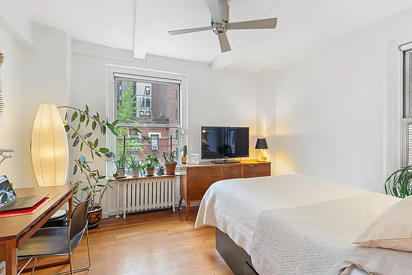 Sold by Corcoran | media 4