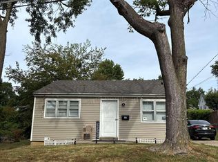 107 N Taylor St, Jefferson City, MO 65101