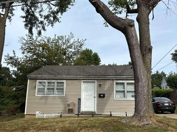 107 N Taylor St, Jefferson City, MO 65101