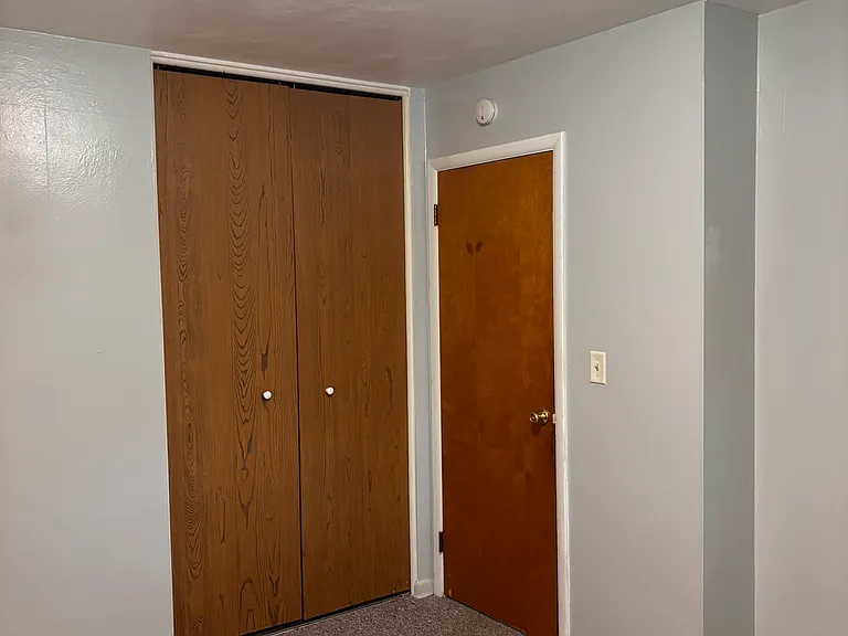 8201 Bruning St — Photo 7