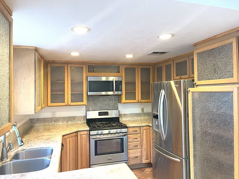 26922 Flo Ln #429 — Photo 7