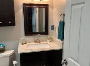 228 Carol Ave, Niles, MI 49120