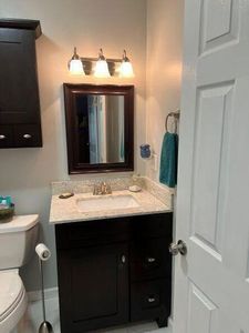 228 Carol Ave, Niles, MI, 49120