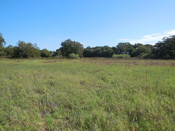 3rd image of County Road 232