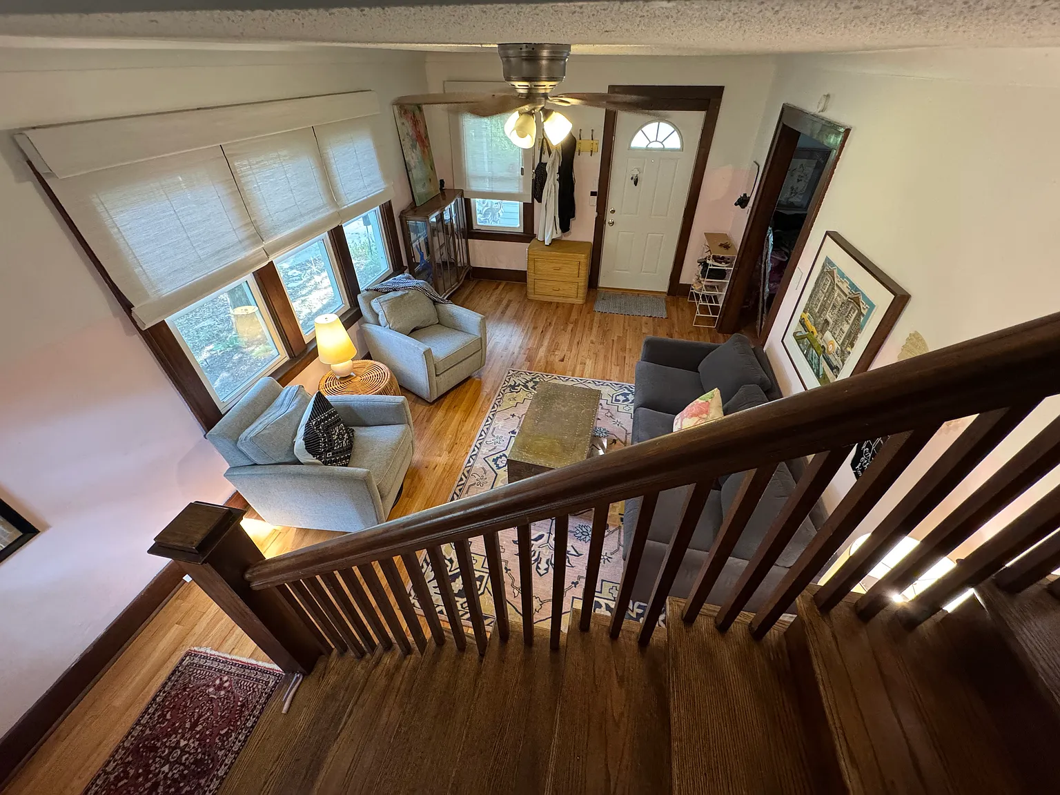 2 bed, 960 sqft, $1,750 — Photo 4