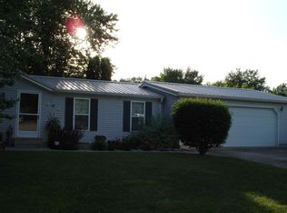 373 Cool Evening Ct, Cloverdale, IN 46120