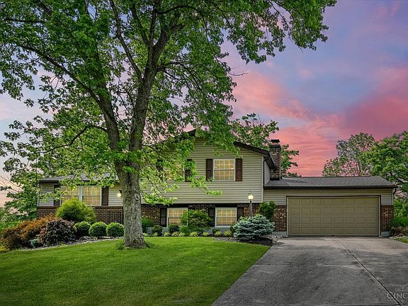 2nd image of 5405 Cherrybend Dr