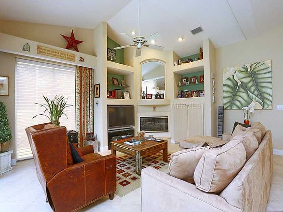 4th image of 5569 Siesta Estates Ct