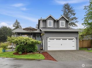 32200 Railroad Ave, Black Diamond, WA 98010