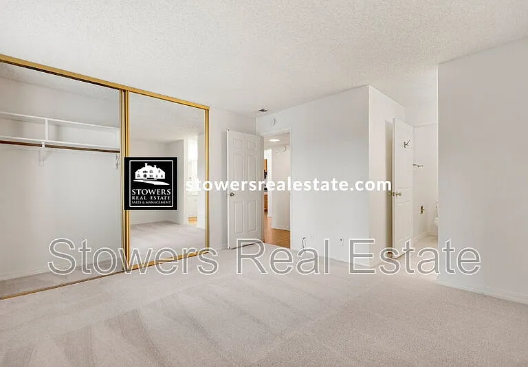 21095 Gary Dr #108 — Photo 12