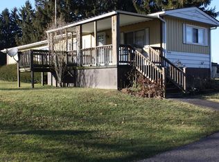 774 Loop Rd, Hollidaysburg, PA 16648