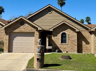 210 Heather Dr #4, Harlingen, TX 78552