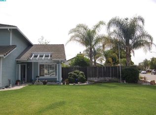 324 Oak Glen Dr, Oakley, CA