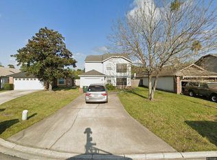 3857 Station Ct N, Jacksonville, FL 32246