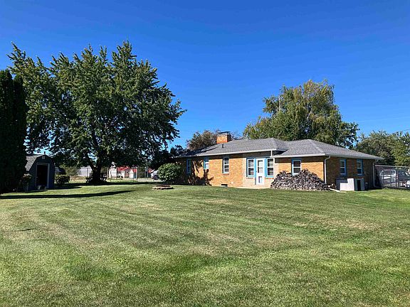 4th image of 2991 Blades Rd