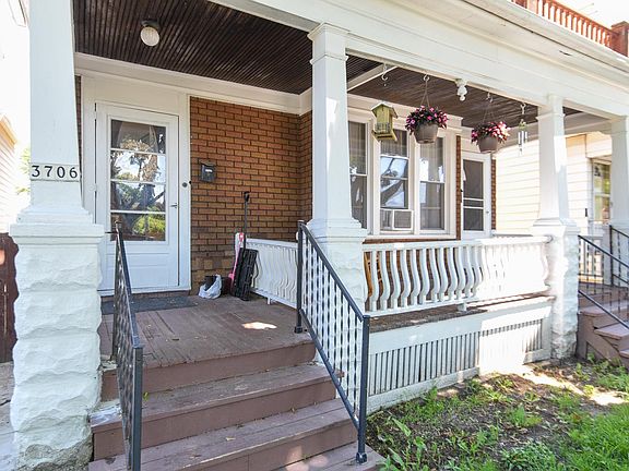 5th image of 3704 W Branting Ln #3706