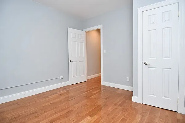 Rented by Level Group | media 12