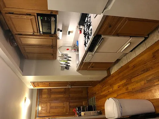 Rented by One New York Realty Inc | media 11