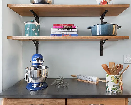 Sold by Compass | media 11