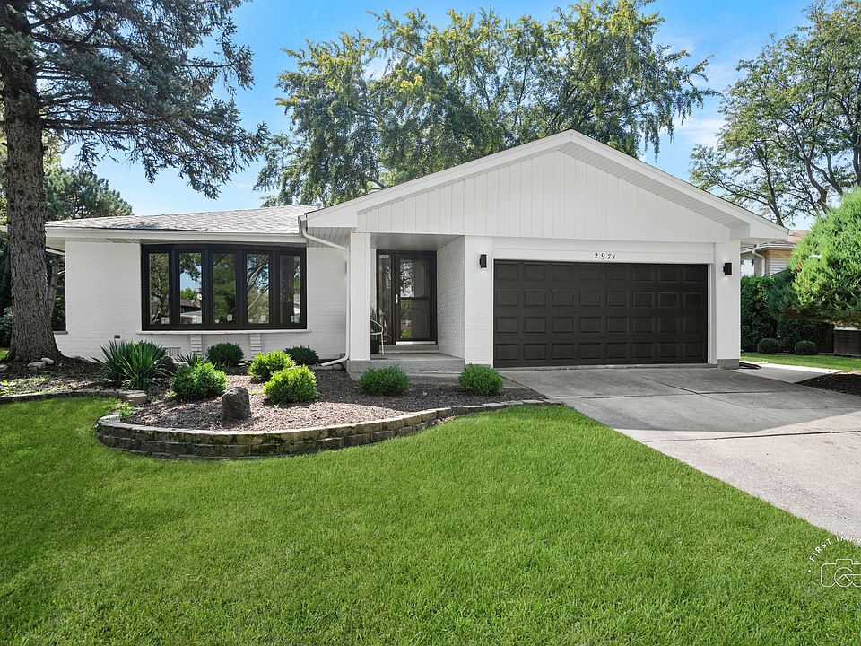 1st image of 2971 Beller Dr