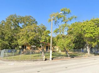 5100 N Miami Ave, Miami, FL 33127