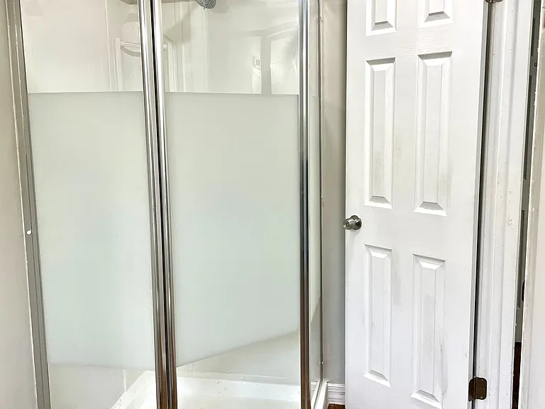 4418 Porpoise Dr — Photo 10