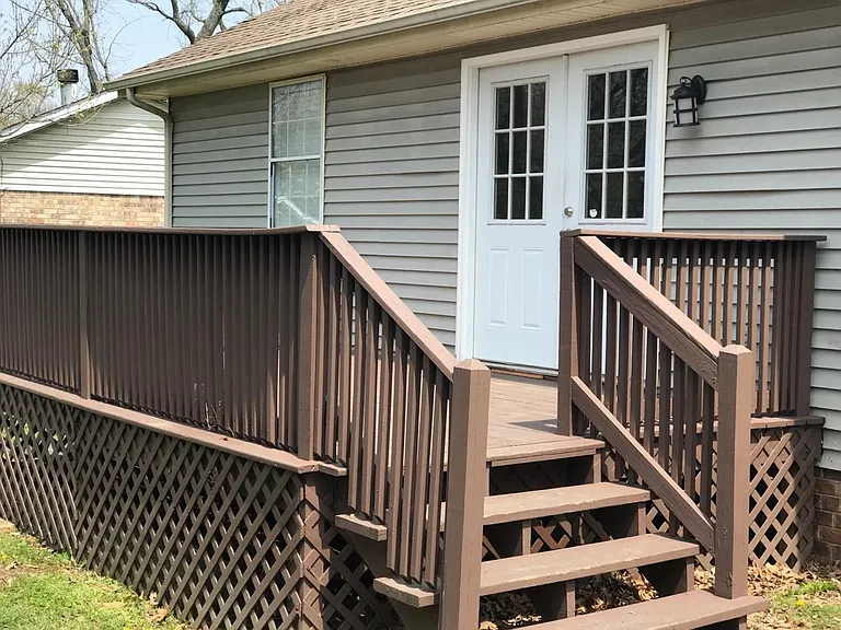 125 Kristen Ct — Photo 21