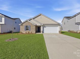 28 Flagler Drive, Savannah, GA 31419