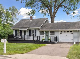 1406 Division St, Hopkins, MN 55343