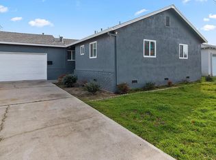 2106 Plaunt Dr, Modesto, CA 95350