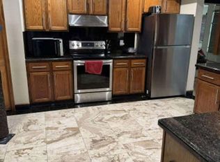 5065 Willow Pond Rd W, West Palm Beach, FL 33417