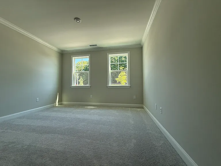 5633 Cayden Cove Dr — Photo 25