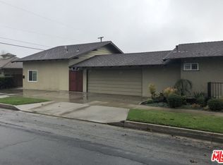 5244 W 55th St, Los Angeles, CA 90056