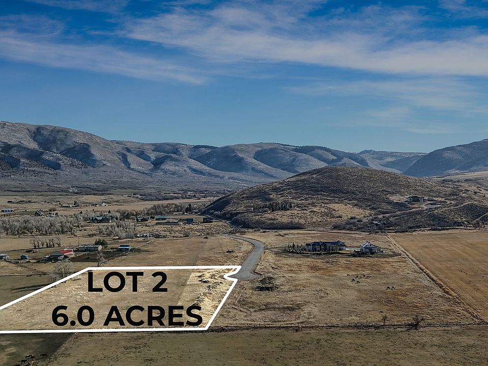 1st image of 831 E High Meadow Cir