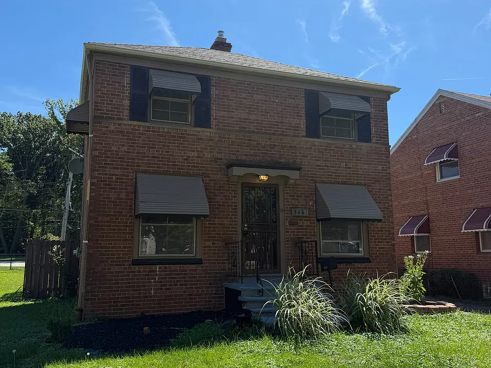 5481 Dalewood Ave