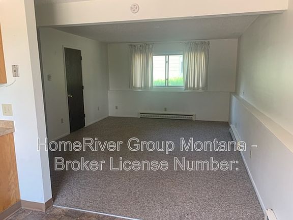 3rd image of 1818 Phillips St APT 4