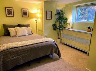 1717 Kilbourne Pl NW #B, Washington, DC 20010