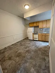 Rented by Best Apartments North Inc