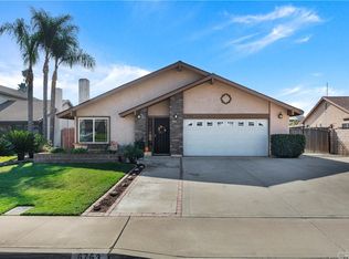 6763 Aster Ct, Chino, CA 91710