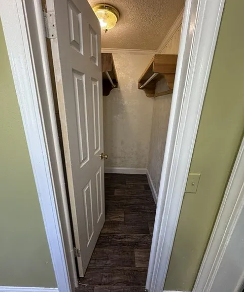 5799 Stantonsburg Rd — Photo 12