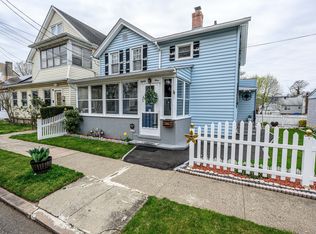 84 Alstrum St, Hamden, CT 06514