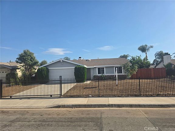 4th image of 28347 Merridy Ave