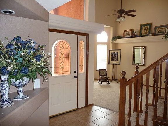 2nd image of 12468 Tierra Nogal Dr