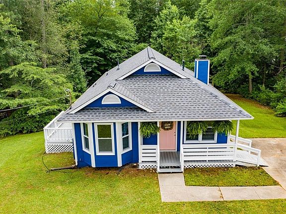 5th image of 77 Pine Haven Dr