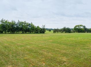 0 Pepper Hill Rd, Bell Buckle, TN 37020