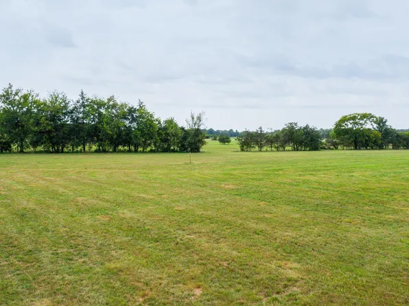 0 Pepper Hill Rd, Bell Buckle, TN 37020