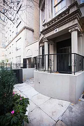 Rented by LG Fairmont Group