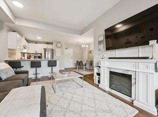 7 Kay Cres #106, Guelph, ON N1L0P9
