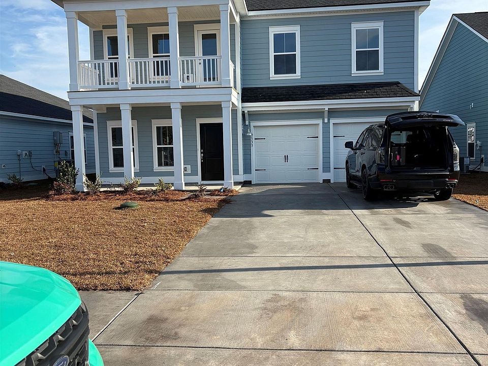 1st image of 1333 SeaChase Way Lot 70