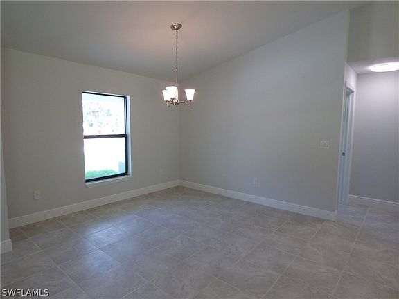 5th image of 2608 23rd St W